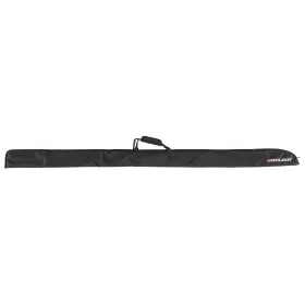 Housse pour arc Long Bow - Shoot Again