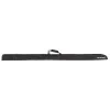 Housse pour arc Long Bow - Shoot Again