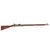 Fusil Whitworth Enfield 1853 à percussion cal. 45