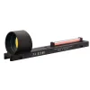 Viseur point rouge PX-S2000 - Easy Hit