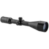 Lunette 3-12 x 56 - Waldberg