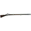 Fusil 1795 Springfield à silex cal. .69