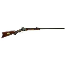 Sharps 1874 Old West Mapler cal. 45-70 Carabine Sharps 1874 Old West Mapler cal. 45-70