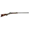 Sharps 1874 Old West Mapler cal. 45-70 Carabine Sharps 1874 Old West Mapler cal. 45-70