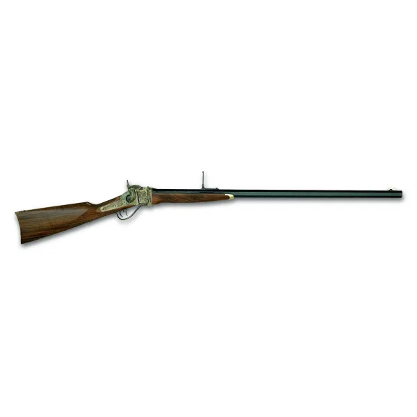 Sharps 1874 Billy Dixon cal. 45-70