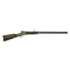 Sharps 1874 Billy Dixon cal. 45-70