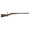 Fusil Rolling Block John Bodine cal. 45-70 Rolling Block John Bodine 34''