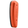 Plaques de couche Kick-Eez orange mod.200 - 19 à 28 mm Kick-Eez Mod.200 - 19 mm
