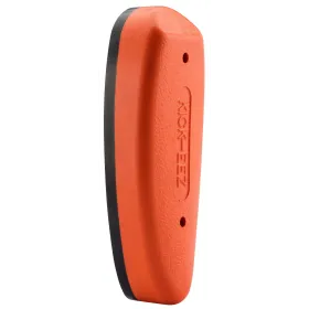 Plaques de couche Kick-Eez orange mod.200 - 19 à 28 mm Kick-Eez Mod.200 - 28 mm