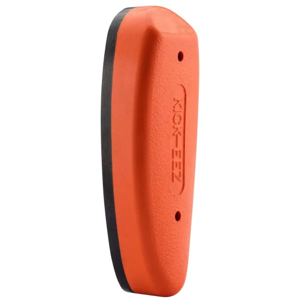 Plaques de couche Kick-Eez orange mod.200 - 19 à 28 mm Kick-Eez Mod.200 - 28 mm