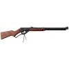 Carabine à air Daisy Red Ryder à ressort cal. 4.5 mm Daisy Red Ryder