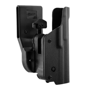 Holster Ghost pour STEYR M9-L9- A1 Gaucher