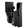Holster Ghost pour STEYR M9-L9- A1 Gaucher
