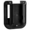 Passant Ghost port haut pour Holster Ghost.