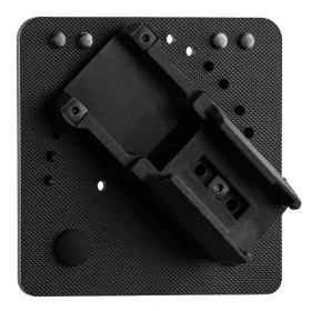 Module molle Ghost pour ET9200  ET9200G