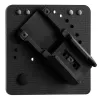 Module molle Ghost pour ET9200  ET9200G
