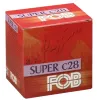 Cartouches Fob Passion Super 21 - Cal. 28/70 FOB PASSION SUPER 28 Cal. 28-70, N°9