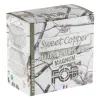 Cartouches Fob Sweet Copper Magnum 40 - Cal. 12/76 FOB SWEET COPPER cal 12-76 N° Plomb 6