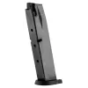 Chargeur CHIAPPA cal. 9 mm PA blanc Chargeur pistolet PK4 cal. 9 mm à blanc