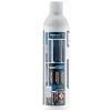 Gaz Nuprol Premium 1.0 basse pression 650ml Carton de 25 bouteilles gaz Nuprol 1.0