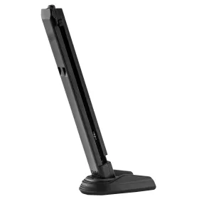 Chargeur Beretta APX CO2 Chargeur