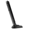 Chargeur Beretta APX CO2 Chargeur