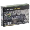 Cartouches Fier à balle Classic 23 g - Cal. 16/67 FIER 23 - Standard