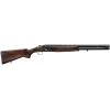 Fusils de chasse superposés Country spécial bécasses - Cal. 12/76 Lisse C.I. et Lisse