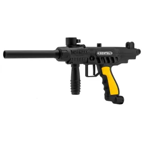 MARQUEUR TIPP FT50 LITE (pack de 5)