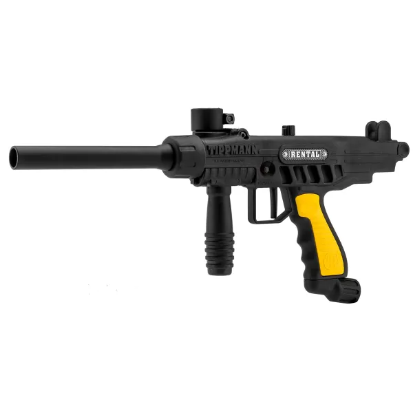 MARQUEUR TIPP FT50 LITE (pack de 5)
