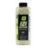 Billes Airsoft 6mm RZR 0.20g bouteilles 3500 bbs TRACER vertes 0,20g VERTE