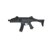 Réplique HPA Scorpion Evo 3 A1 - ASG