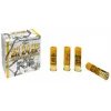 Cartouches Fob ZH Acier haute performance - Cal. 20/70 ZH24HP HAUT PERF N°5A