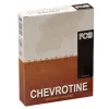 Cartouches Fob Tradition chevrotines - Cal. 16/67 Chevrotines Cal.16-67, 9 grains