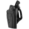 Holster Radar 2 Fast BERETTA APX Droitier