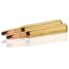 Munition à percussion centrale Sologne subsonique Calibre 7x64 Cal. 7x64 SUBSONIQUE - 139 Gr