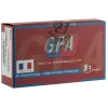 Cartouches à percussion centrale Sologne GPA 30R Blaser SOLOGNE GPA 30 R BLASER GPA