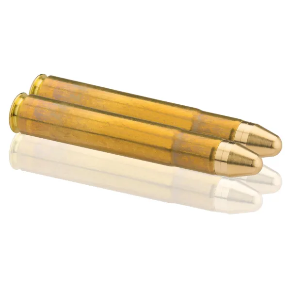 Munition à percussion centrale Calibre 10,75 x 68 Benett Cal.10.75x68 FMJ