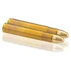 Munition à percussion centrale Calibre 10,75 x 68 Benett Cal.10.75x68 FMJ