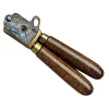 Moule à balles Brown Bess cal. 75