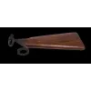 Crosse pour pistolet Howdah