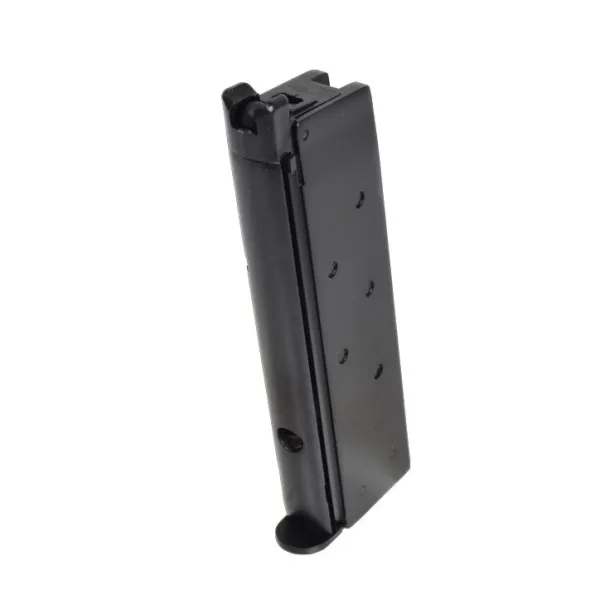 Chargeur 1911 gaz 15 billes  - AW Custom Chargeur 15 coups