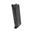 Chargeur 1911 gaz 15 billes  - AW Custom Chargeur 15 coups