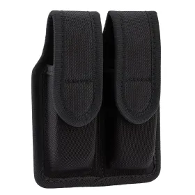 Porte chargeur PA double en Cordura