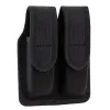 Porte chargeur PA double en Cordura