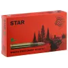 Munitions de grande chasse Geco .300 Winchester GECO, CAL 300 WIN