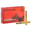 Geco munitions de grande chasse 9.3 x 74 R GECO, CAL 9,3X74R