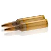 Munitions de grande chasse Geco .270 WSM GECO, CAL 270 WSM