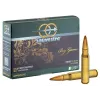 Munitions Sauvestre .30-06 Springfield - spéciales affût & battue Sauvestre - SPÉCIAL BATTUE