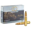 Munition grande chasse Sauvestre .35 Whelem - spéciale battue Sauvestre - FIP Battue